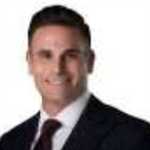 David cruz